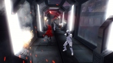     Star Wars: Battlefront 2 2005   20     