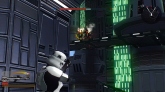     Star Wars: Battlefront 2 2005   20     