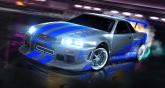 В Rocket League добавят машины из «Форсажа». Ждём бело-синий Nissan Skyline GT-R R34 и чёрный Dodge Charger R/T В Rocket League добавят машины из «Форсажа». Ждём бело-синий Nissan Skyline GT-R R34 и чёрный Dodge Charger R/T
