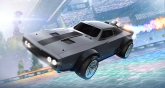 В Rocket League добавят машины из «Форсажа». Ждём бело-синий Nissan Skyline GT-R R34 и чёрный Dodge Charger R/T В Rocket League добавят машины из «Форсажа». Ждём бело-синий Nissan Skyline GT-R R34 и чёрный Dodge Charger R/T