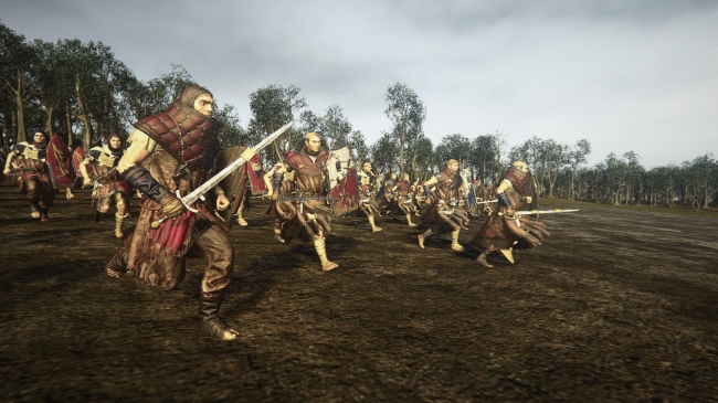  Total War: Warhammer II    Steam Workshop