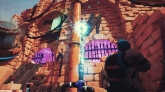 Crazy Justice – строительный стимпанк с поддержкой «кроссплея» между ПК, Xbox One и Nintendo Switch Crazy Justice – строительный стимпанк с поддержкой «кроссплея» между ПК, Xbox One и Nintendo Switch