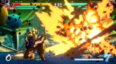DRAGON BALL FighterZ         .   26 