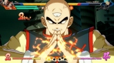 DRAGON BALL FighterZ         .   26 