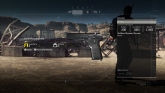Metal Gear Survive выйдет 22 февраля 2018 года Metal Gear Survive выйдет 22 февраля 2018 года