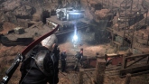 Metal Gear Survive выйдет 22 февраля 2018 года Metal Gear Survive выйдет 22 февраля 2018 года