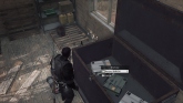 Metal Gear Survive выйдет 22 февраля 2018 года Metal Gear Survive выйдет 22 февраля 2018 года