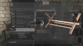 Metal Gear Survive выйдет 22 февраля 2018 года Metal Gear Survive выйдет 22 февраля 2018 года