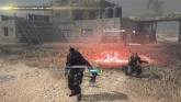 Metal Gear Survive выйдет 22 февраля 2018 года Metal Gear Survive выйдет 22 февраля 2018 года