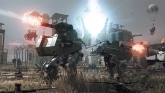 Metal Gear Survive выйдет 22 февраля 2018 года Metal Gear Survive выйдет 22 февраля 2018 года