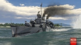 War Thunder – Хэллоуин и выход игры на Xbox One и Xbox One X War Thunder – Хэллоуин и выход игры на Xbox One и Xbox One X
