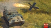 War Thunder – Хэллоуин и выход игры на Xbox One и Xbox One X War Thunder – Хэллоуин и выход игры на Xbox One и Xbox One X