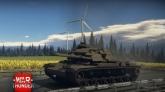 War Thunder – Хэллоуин и выход игры на Xbox One и Xbox One X War Thunder – Хэллоуин и выход игры на Xbox One и Xbox One X