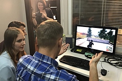 Запуск тестовых серверов PUBG отложили по техническим причинам. Смотрим стрим Навального