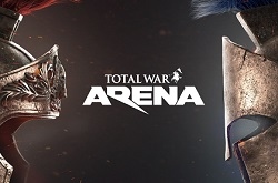 Доступ к ЗБТ Total War: Arena станет открытым на выходных
