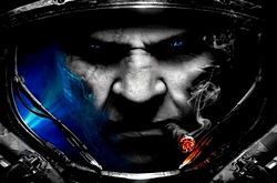 StarCraft 2 станет бесплатной с 14 ноября