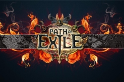 Path of Exile