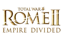 Total War: ROME II. Внезапное дополнение с чумой и варварами