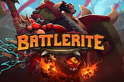 Battlerite