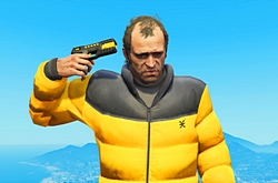 GTA 5 – самая продаваемая игра в истории США, а Take-Two будет вводить микроплатежи во все новые игры