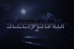 Sleeping Dawn