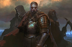 В Steam стартовало ОБТ SpellForce 3. Играем до конца понедельника