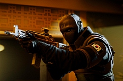 Операция White Noise в Rainbow Six: Siege – всё о новых оперативниках и немного о свежей карте