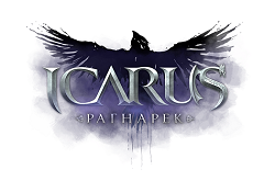 Отечественная версия Icarus получила контентное обновление «Рагнарек»