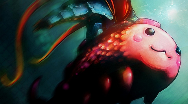 Sanctum 2 бесплатно раздают на Humble Bundle Sanctum 2 бесплатно раздают на Humble Bundle