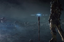 В Star Citizen теперь можно покупать землю, чтобы… не отличаться от того, кто ее не купил