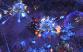 StarCraft 2 ������ ���������� � 14 ������