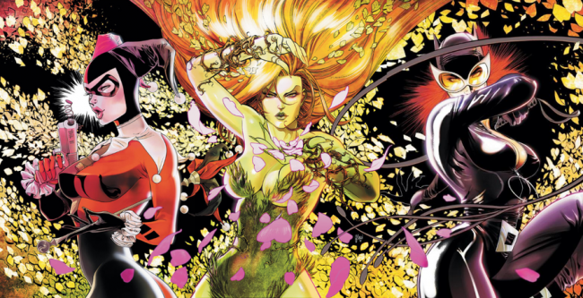 ��� Injustice 2 ��� ��� ��� � Steam