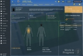Football Manager 2018