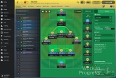 Football Manager 2018