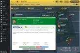 Football Manager 2018