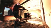 Metro Conflict: The Origin Metro Conflict: The Origin