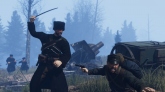 Шутер от авторов Verdun про Восточный фронт Первой мировой Tannenberg вышел в «Ранний доступ» Steam Шутер от авторов Verdun про Восточный фронт Первой мировой Tannenberg вышел в «Ранний доступ» Steam