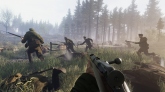 Шутер от авторов Verdun про Восточный фронт Первой мировой Tannenberg вышел в «Ранний доступ» Steam Шутер от авторов Verdun про Восточный фронт Первой мировой Tannenberg вышел в «Ранний доступ» Steam