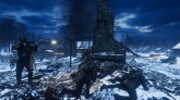 Шутер от авторов Verdun про Восточный фронт Первой мировой Tannenberg вышел в «Ранний доступ» Steam Шутер от авторов Verdun про Восточный фронт Первой мировой Tannenberg вышел в «Ранний доступ» Steam