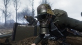 Шутер от авторов Verdun про Восточный фронт Первой мировой Tannenberg вышел в «Ранний доступ» Steam Шутер от авторов Verdun про Восточный фронт Первой мировой Tannenberg вышел в «Ранний доступ» Steam