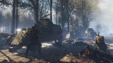 Шутер от авторов Verdun про Восточный фронт Первой мировой Tannenberg вышел в «Ранний доступ» Steam Шутер от авторов Verdun про Восточный фронт Первой мировой Tannenberg вышел в «Ранний доступ» Steam