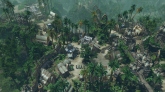 В Steam стартовало ОБТ SpellForce 3. Играем до конца понедельника В Steam стартовало ОБТ SpellForce 3. Играем до конца понедельника