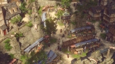 В Steam стартовало ОБТ SpellForce 3. Играем до конца понедельника В Steam стартовало ОБТ SpellForce 3. Играем до конца понедельника
