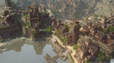 В Steam стартовало ОБТ SpellForce 3. Играем до конца понедельника В Steam стартовало ОБТ SpellForce 3. Играем до конца понедельника