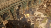 В Steam стартовало ОБТ SpellForce 3. Играем до конца понедельника В Steam стартовало ОБТ SpellForce 3. Играем до конца понедельника