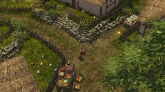 Titan Quest: Ragnarok – внезапное дополнения для Titan Quest Anniversary Edition Titan Quest: Ragnarok – внезапное дополнения для Titan Quest Anniversary Edition