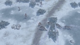 Titan Quest: Ragnarok – внезапное дополнения для Titan Quest Anniversary Edition Titan Quest: Ragnarok – внезапное дополнения для Titan Quest Anniversary Edition