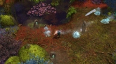 Titan Quest: Ragnarok – внезапное дополнения для Titan Quest Anniversary Edition Titan Quest: Ragnarok – внезапное дополнения для Titan Quest Anniversary Edition