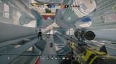 �������� White Noise � Rainbow Six: Siege � �� � ����� ������������� � ������� � ������ �����