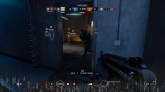�������� White Noise � Rainbow Six: Siege � �� � ����� ������������� � ������� � ������ �����